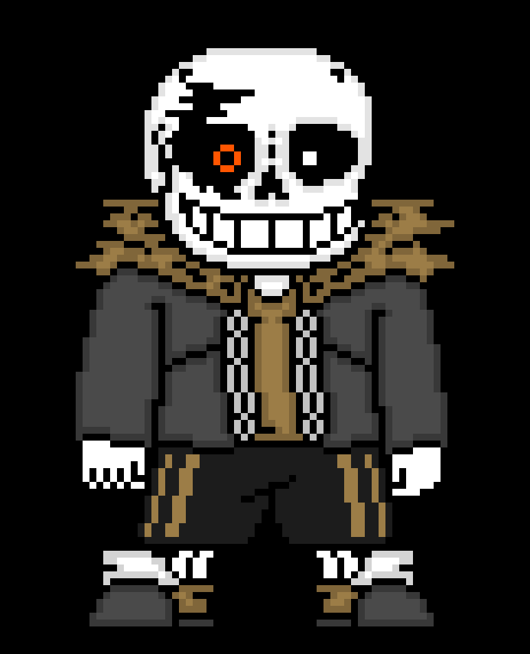 [e8cb42] DryTale baby lesss gooooooooooooooo