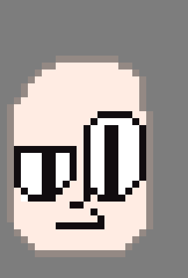 [3183dc] "I'll never improve"? Da fuck bullshit is that? [PLS DON'T YELL AT ME PLS DON'T YELL AT ME PLS DON'T YELL AT ME PLS DON'T YELL AT ME]