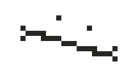 [000885] It fine my broski. 