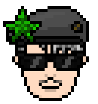 [7bcdf0] Gustavonew7