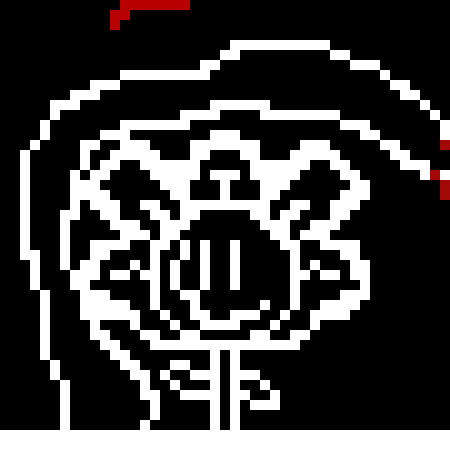 [efbd48] "I will stab you."