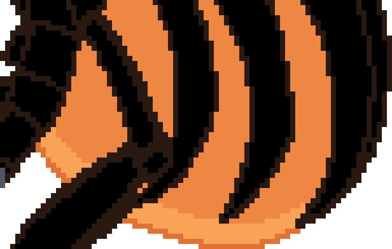 [0d7044] NoskPart3Revised