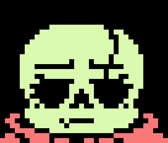 [63ceb7] mate this is my main sprite 