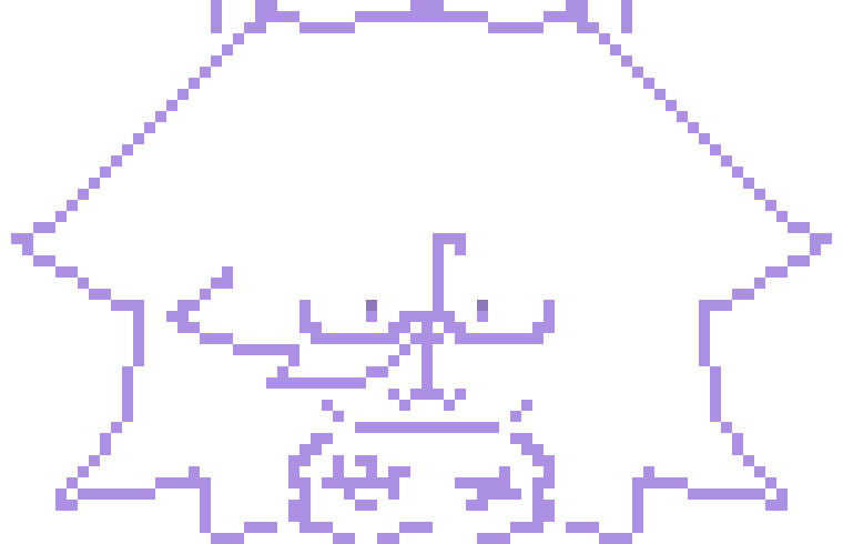 [c95776] Can I have a rabbit thrown at m