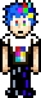 [17690e] Wait it's an ocean setting now?