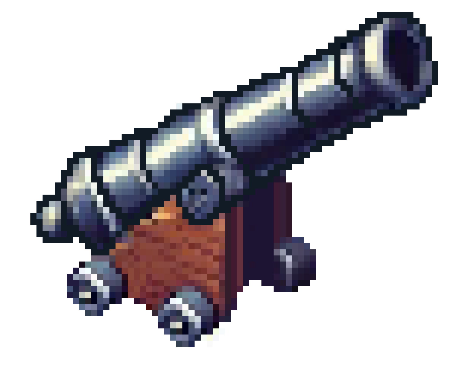 [cfe89f] BOOMBOOMPOWBIGBOMBABOOM