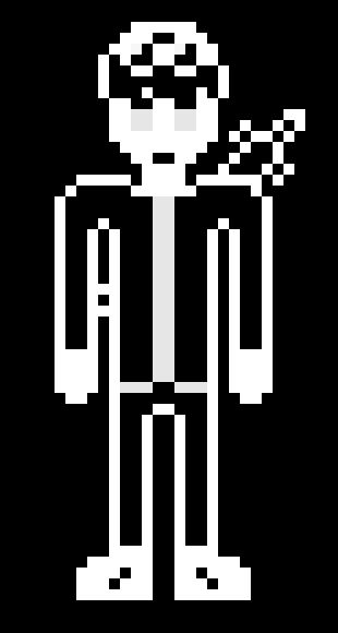 [9664c4] Neil C. Granger.Battle.noeyes