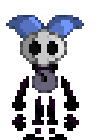 [3fcaee]  ( in that room it is fulled with SCP-718 ) -Tom