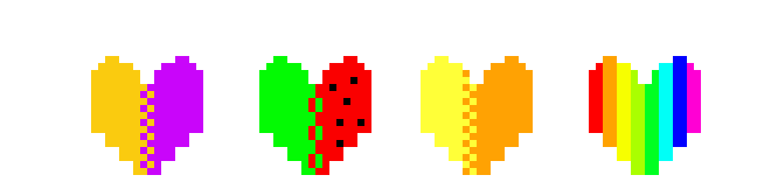 [0183a3] boxes souls