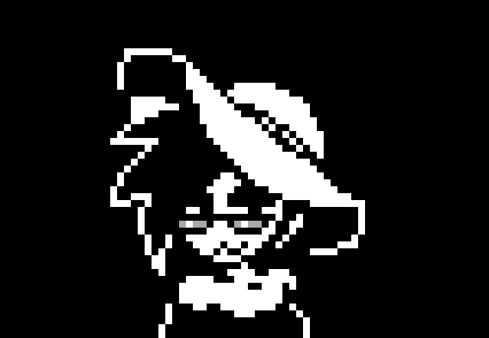 [61341e] -{Sits on a random bench looking at Solaire}- * What is he doing...?