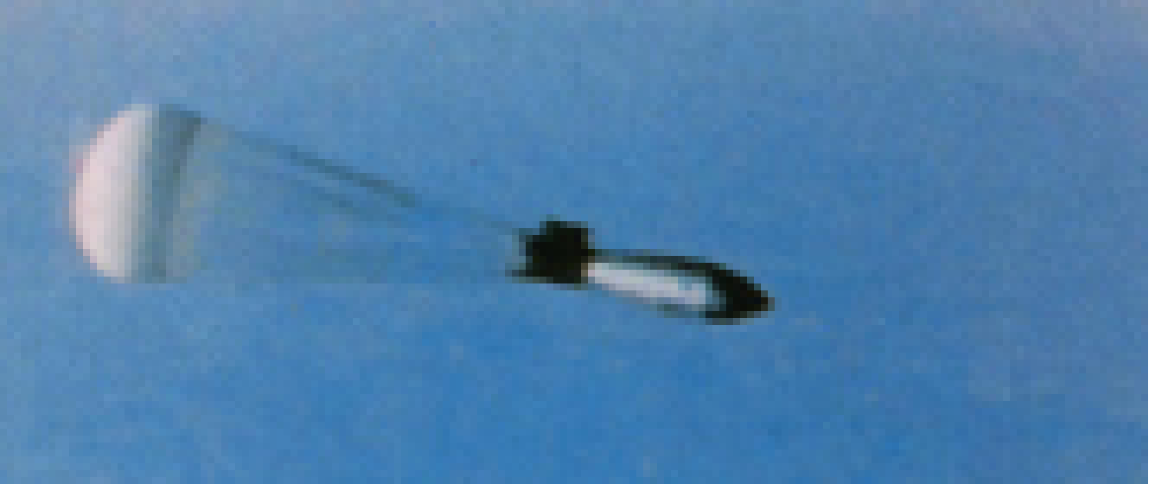 [450a4c] *does this look like an old film?*  -MOAU