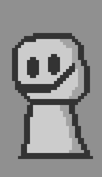 [1238d9] Back from drawing sussy. [lss]