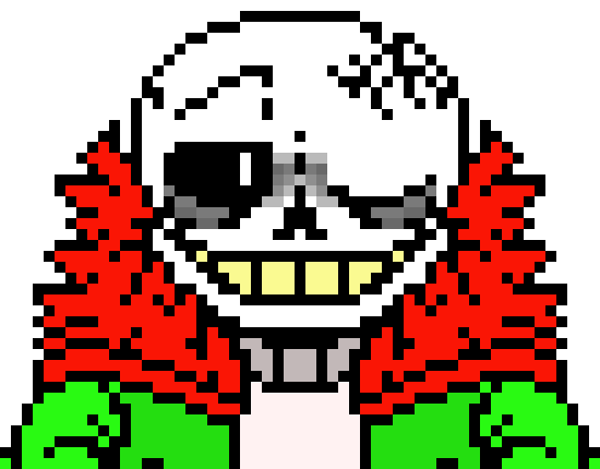 [ebf0c4] *he opens one eye and notices the chains*huh? *he struggles *