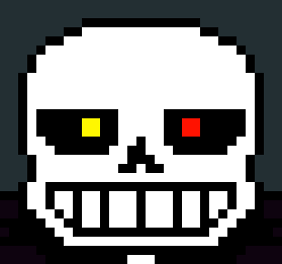 [d959ff] alright then...