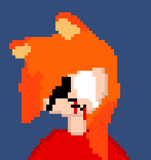 [bffa91] hoi -Foxlya