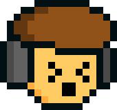 [7f45c5] Sub emoji>o<