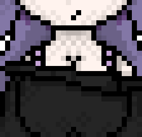 [5b2f3e] I’d like to humbly declare that, The womb that belonged to the person that birthed you, also know as Your Mother, now I would like to hear some audible humoring.