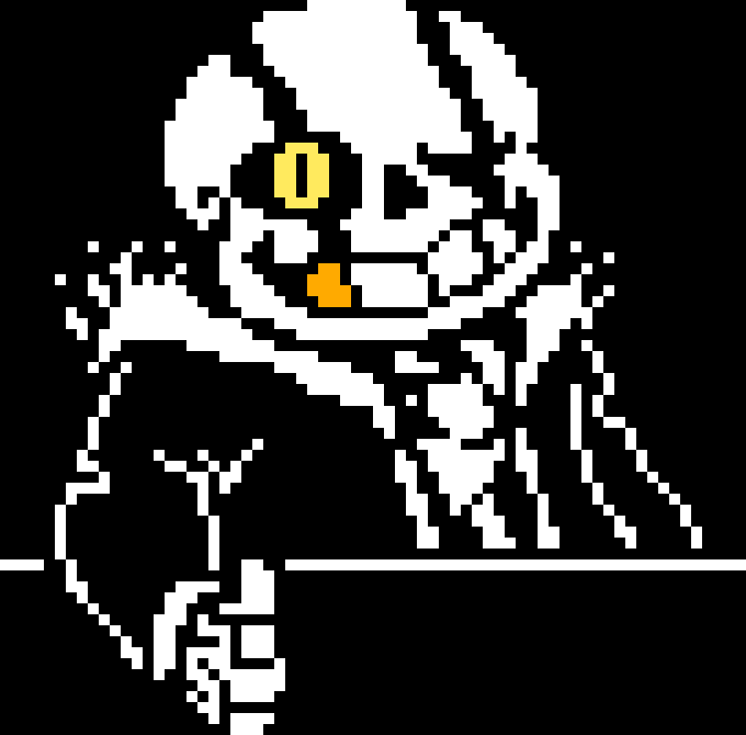 [3056d5] Oh hey - Not DST