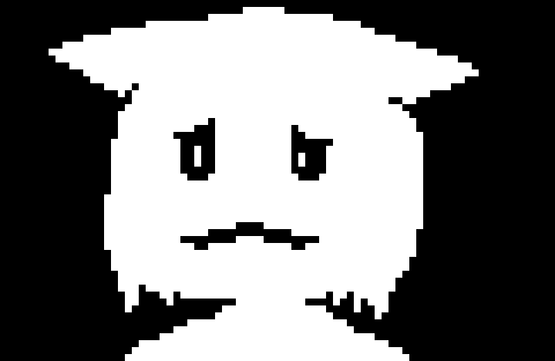 [63ceb7] -He can't really speak but he does notice Ollie-