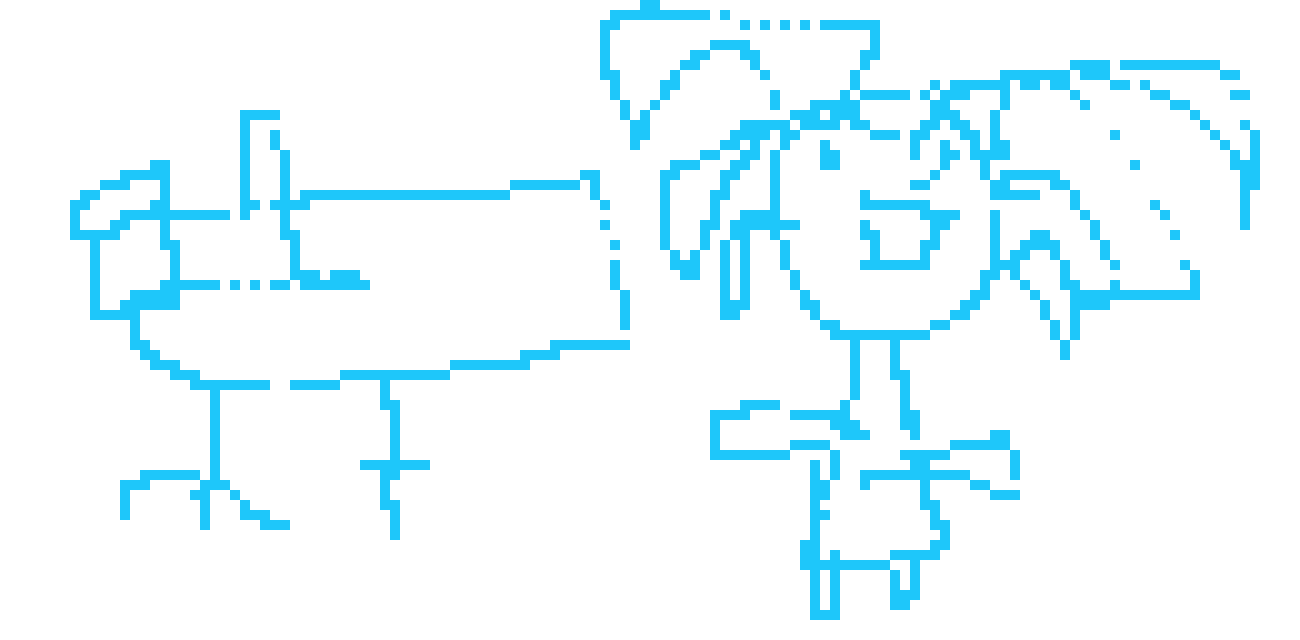 [f0c469] Sofia DiBenedetto