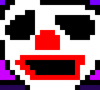 [f7c573] nameless is a very boring name, were you out of ideas?