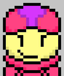 [05b0c1] *Dramatic Gasp* That Oliver is ded!