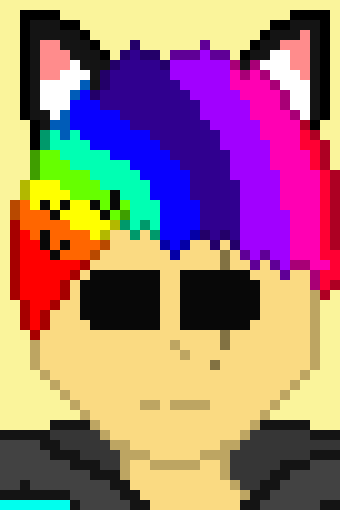 [401102] *I SWEAR TO GOD IF THOMAS STAYS LIKE THIS IM GONNA GO INSANE.I SWEAR TO GOD.-rainbowfox2011