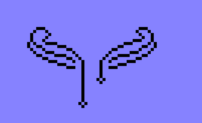 [49016e] can someone draw the rest of the hoodie-aries