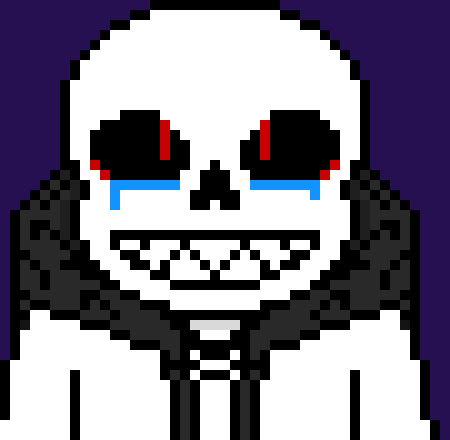 [0ae1f1] NO, HE'S JUST GOING TO END UP KILLING HIMSELF