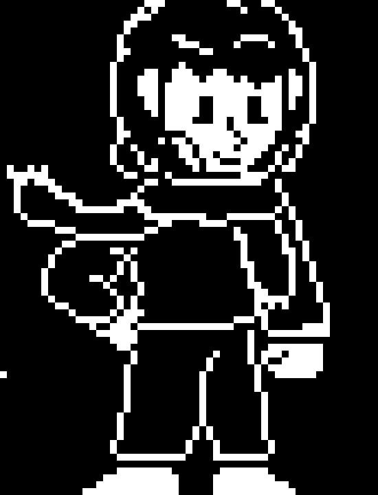 [a82578] WAKE UP LAZYBONES!