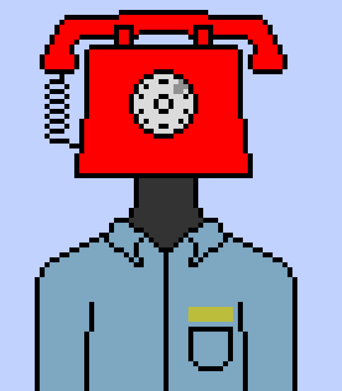 [39b34f] -stands beside chris- this is NOT ok...