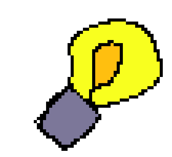 [3768d3] Light Bulb Boyz