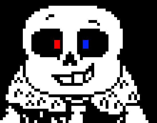 [c8bb2d] is anyone else on