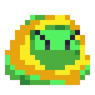 [b7db12] hands them to sonic. use them for good, after that give them back-dream glob