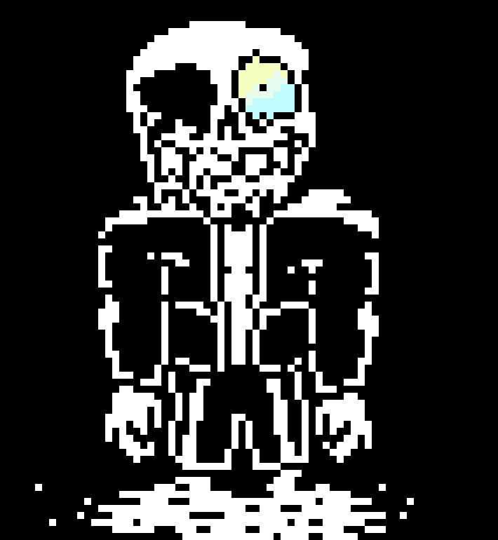 [6a27ef] [🦴🦴] mornin everyone.