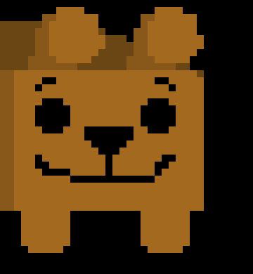 [6cf85f] WOOOOOOOOOOOOOOOOOOOOF!!  -boxie boi