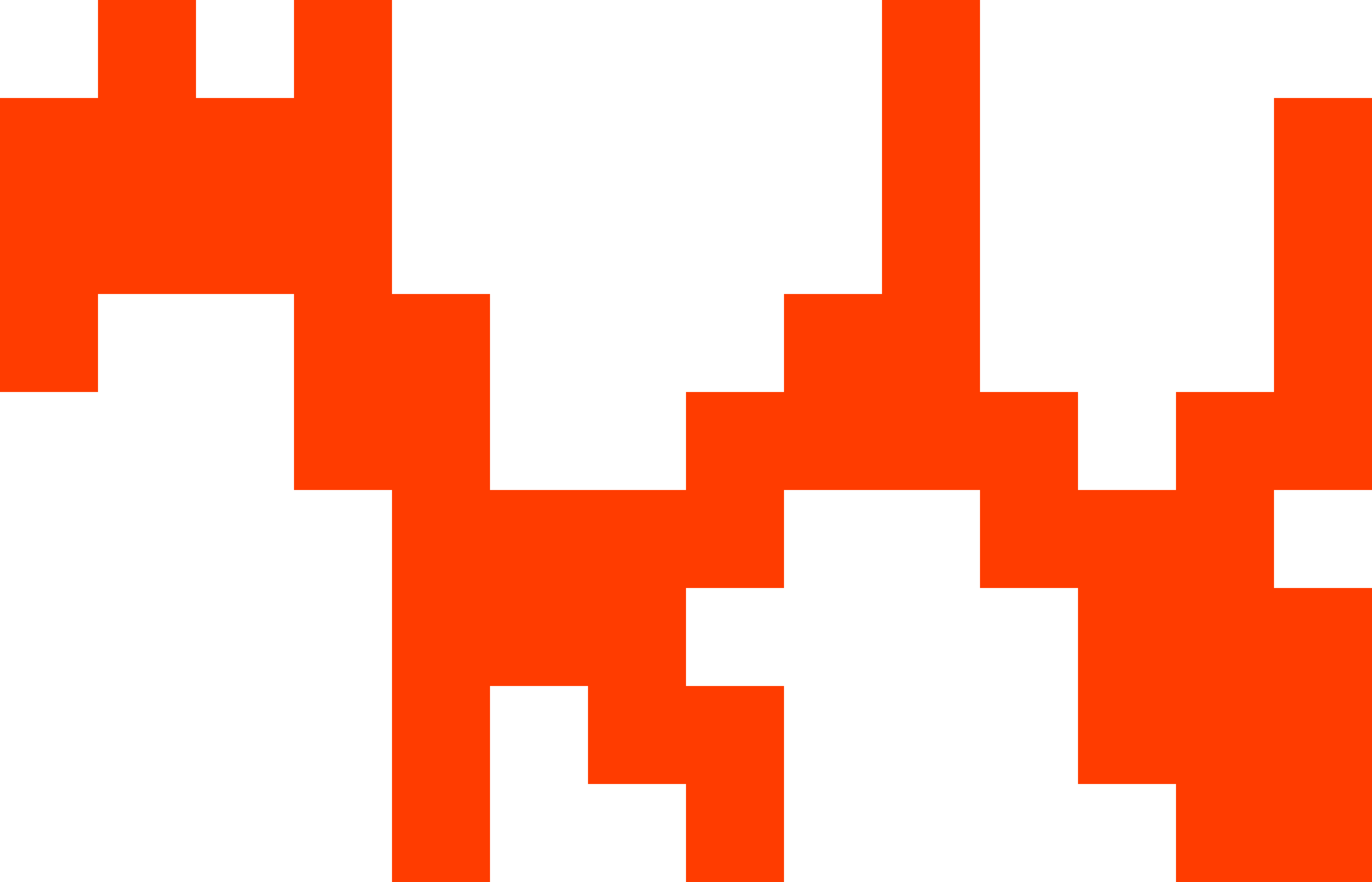 [84121a] Pixel (Magma or Lava) Tile