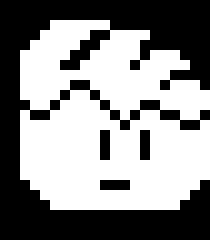 [7a0a81] *he uses his magic to pick up le wheatly.*