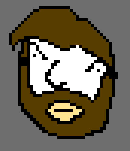 [77363d] I Really wish the person spamming all these coins could just get banned.