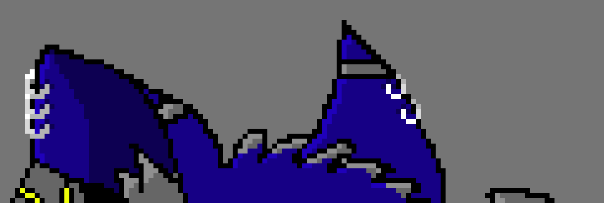 [843b57] ((Me neither tbh...especially arguments like this...friends?)) -John