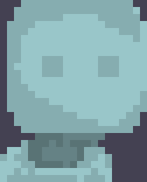 [6bf841] Proceed. - Android