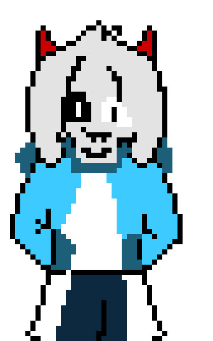 [7acd65] HAHAHAH  holds waves magic spell book in his face