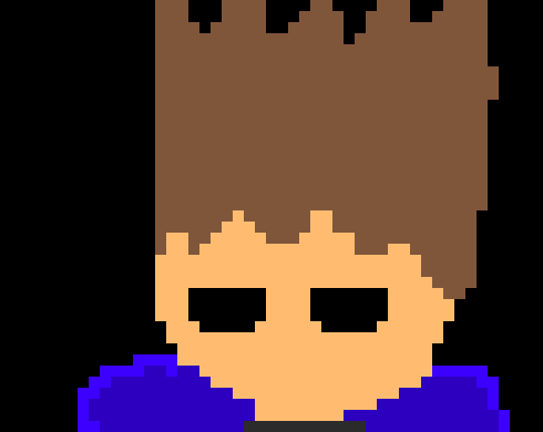 [3fcaee]  I SAID SHUT UP - tom