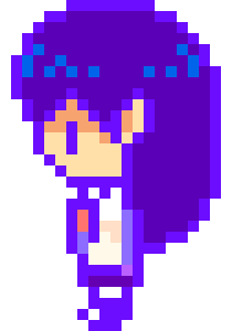 [306d0a] mari.standing.side