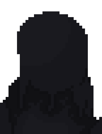 [965131] So, who's he with now?