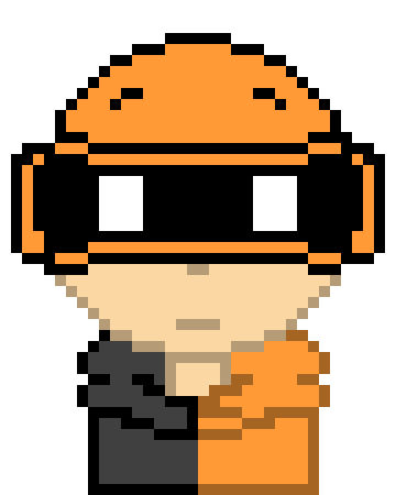 [7456f1] so, all done? -Bryson