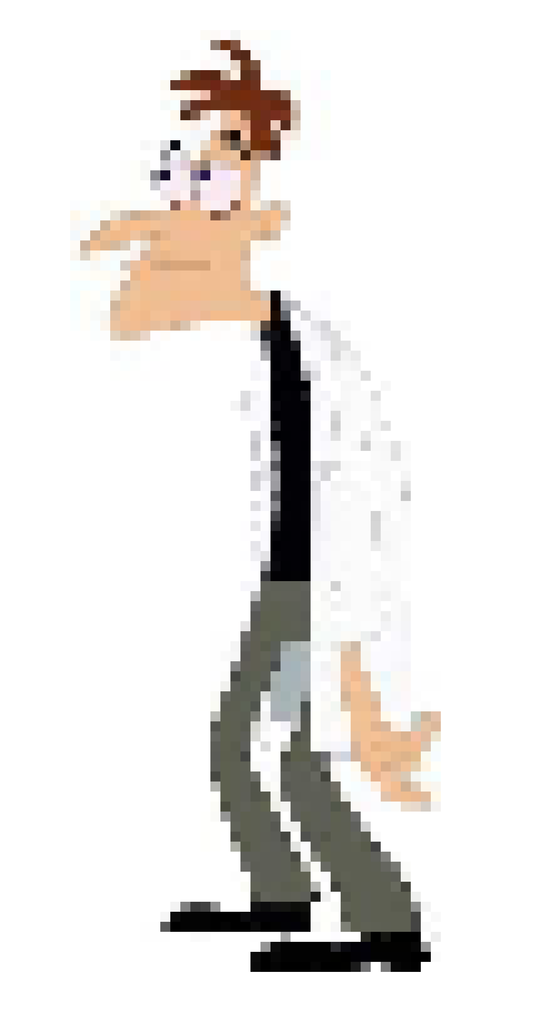 [b519ac] dofensquirt 