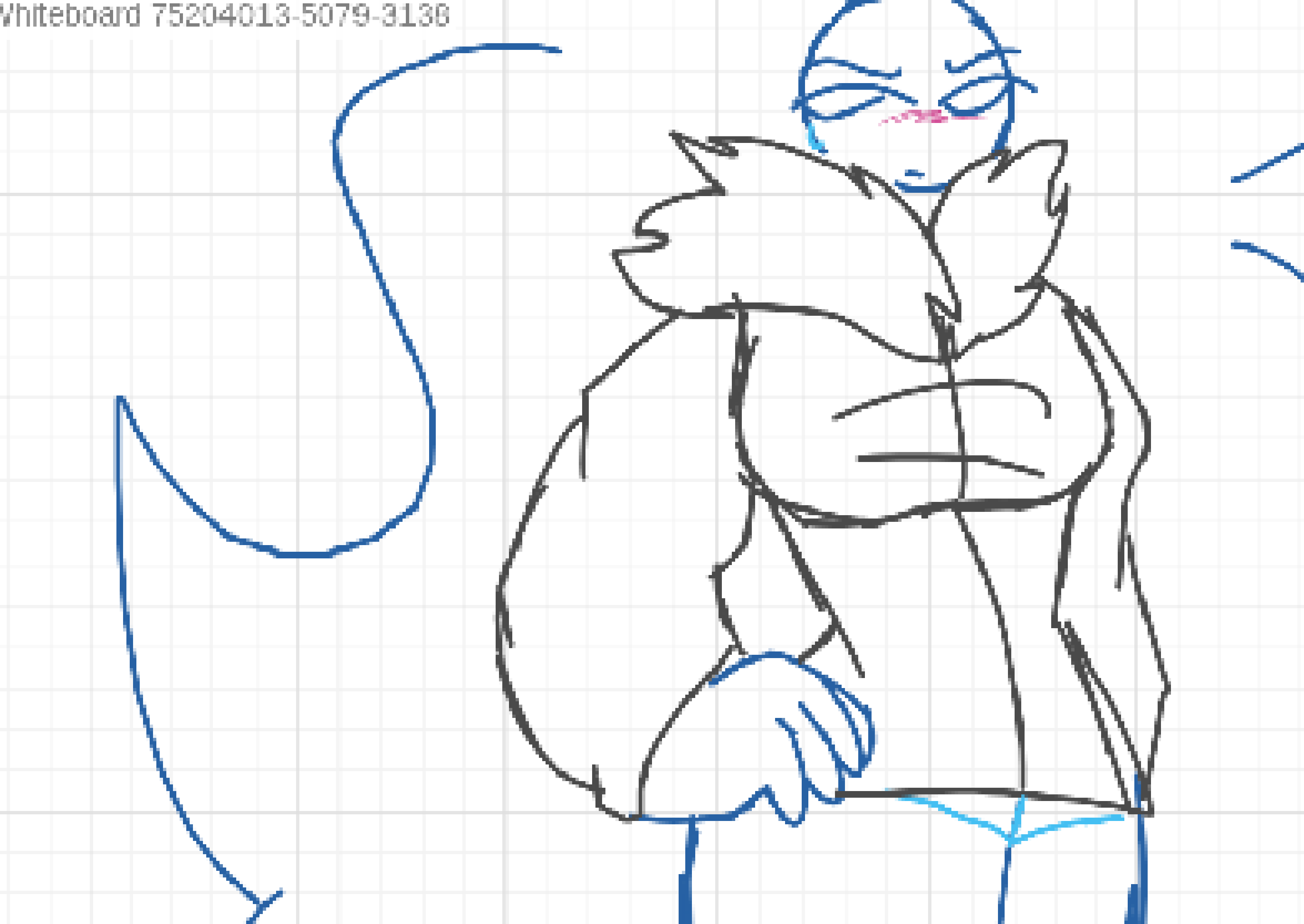 [53cc33] chubby  womeExplodes