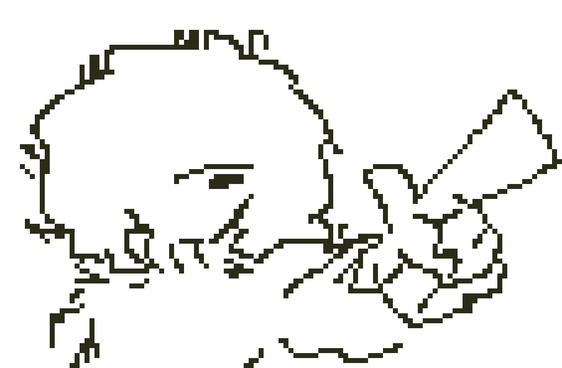 [0572b8] I'm so sigma!11!