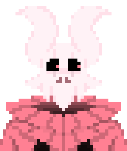 [296099] does that still count if i remember watching them and growing up with them as my idols